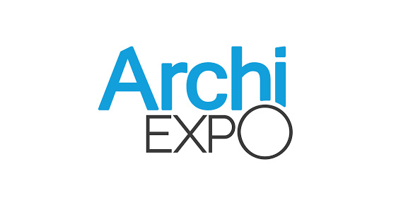Archi Expo logo