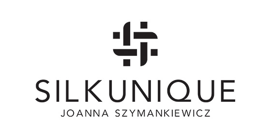Silkunique logo